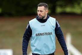 Image result for Garryowen Gfc