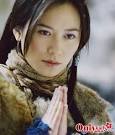 wu you gong zhu ， yu fei hong