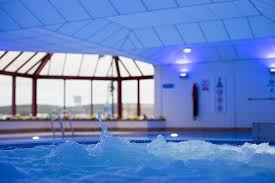 Image result for Isle of Man Swimming Club