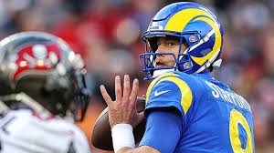 Image result for Stafford Sabotage