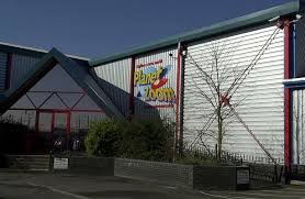 Image result for Ely City Of Indoor Bowls Club