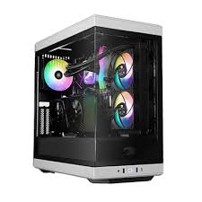 「pyu-re i4004」の画像検索結果