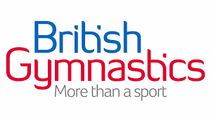 Image result for Flic Flac Gym Club, Eccleston