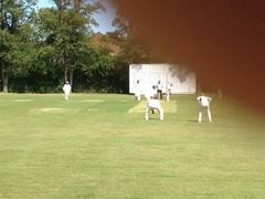 Image result for Letchworth Cricket Club