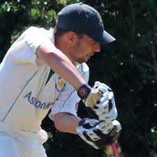 Image result for Longstanton Grasshoppers Cc