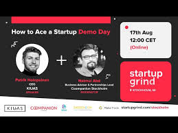 Image result for kiukaan l