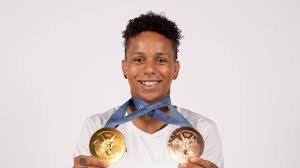 Image result for Rugby Judo Club