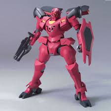 「ミスター・ブシドー 機動戦士ガンダム00 2nd」の画像検索結果