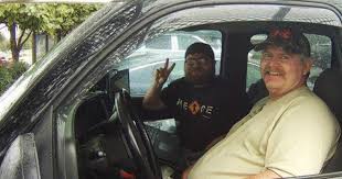 Image result for Charville Chasers