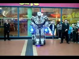 Image result for Cardiff Titans