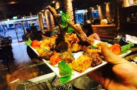 Image result for Royal Tunbridge Wells Indoor Bowls Club