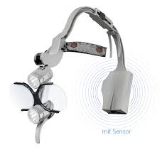 Image result for stirnleuchte