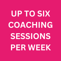 Image result for Capenhurst & Vauxhall Badminton Club