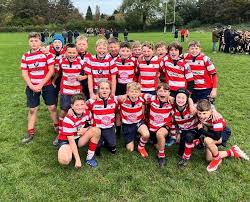 Image result for Rossendale RUFC