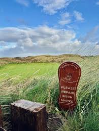 Image result for Wallasey Motor Club