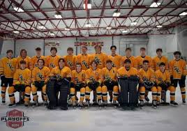 Image result for St Ives Hockey Club