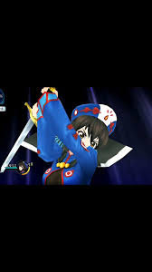 「ウィル・レイナード テイルズオブレジェンディア」の画像検索結果