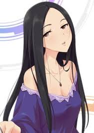 「柊志乃 アイドルマスターシンデレラガールズ」の画像検索結果