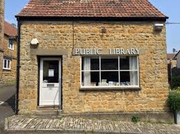 Image result for Castle Cary Cc