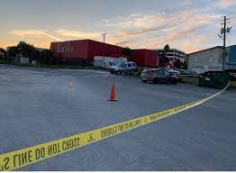 Image result for Red Rose Rifle Club