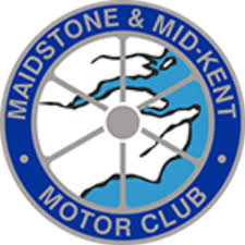 Image result for Maidstone Aces Mcc