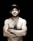 Andy Serkis Picture 4