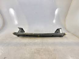 “4535140316”的图片搜索结果