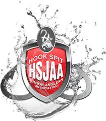 Image result for Hull & District Anglers' Association