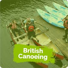 Image result for Liverpool Canoe Club