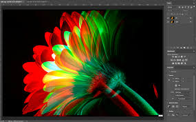 Image result for Anaglyph