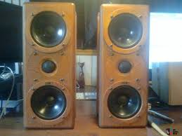 Image result for Rey Audio