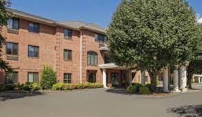 Image result for Maryfield Bowling Club