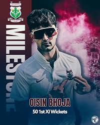 Image result for Caythorpe Cc, Notts