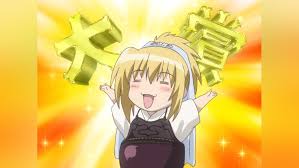 「石田虎侍 バンブーブレード」の画像検索結果