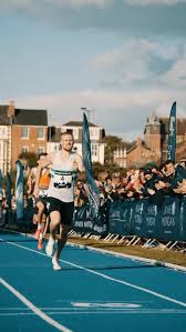 Image result for Batley Road Runners