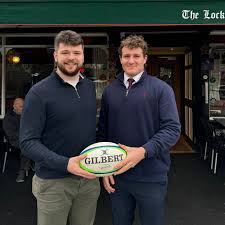 Image result for Garryowen Gfc