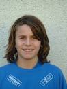 Raphael Zach