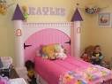 A Princess Bed for Christmas - by WoodshopJoe @ LumberJocks.com ...