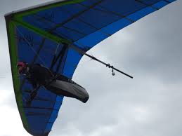 Image result for Malvern Hang Gliding Club