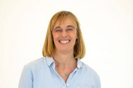 Image result for University Of Glasgow Staff Bowling Club