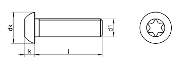 Bildergebnis für iso 7380