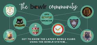 Image result for Dalgety Bay Bowling Club