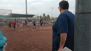 Image result for Buckhurst Hill Cricket & Lacrosse Club