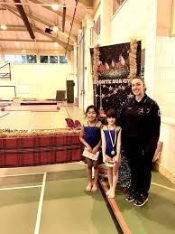 Image result for Sponte Sua Gym