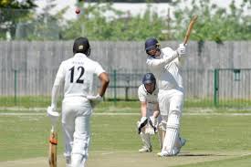 Image result for Southwick Cricket Club