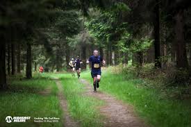 Image result for Midhurst Milers