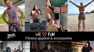 Image result for Liberte Fitness