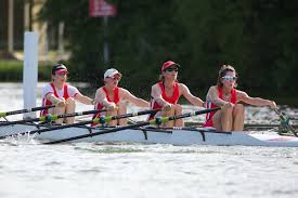 Image result for Bradford On Avon Bowls Club