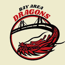 Image result for Bay Dragons CC