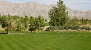 Image result for The Alt Golf Club